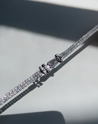 Atelier Apex Bracelet