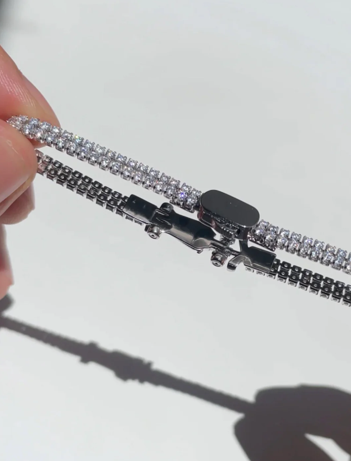 Atelier Apex Bracelet